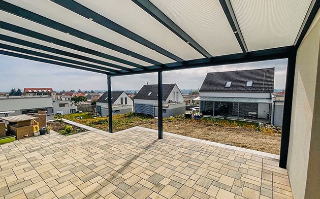 Napísali o nás - Stavebníctvo a bývanie 03