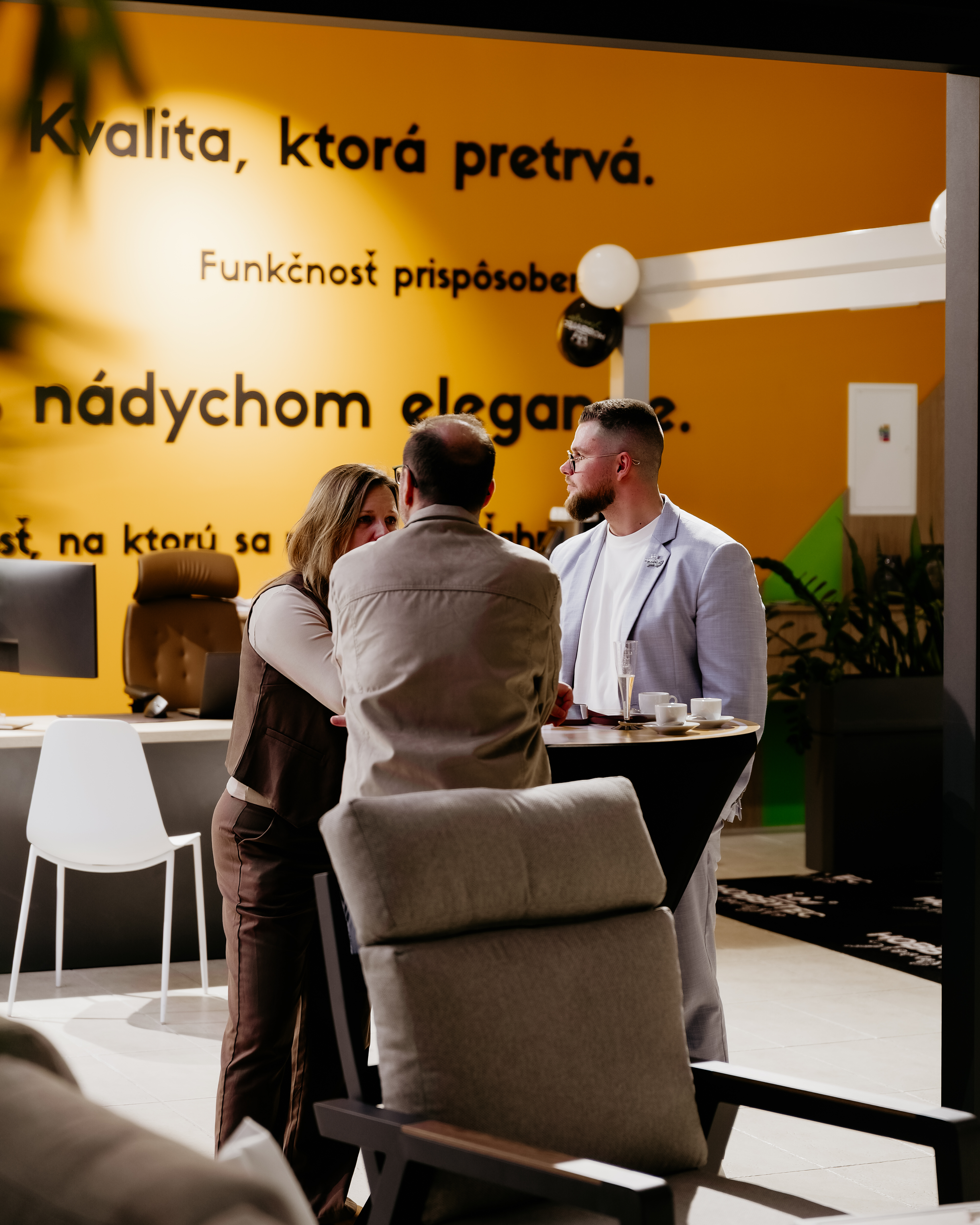 🎉 Nový showroom HOBBYTEC v Bratislave otvorený! | Hobbytec.sk