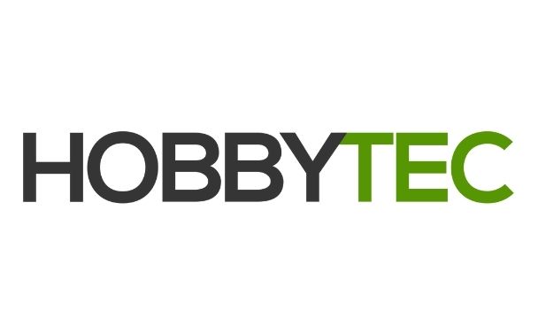 Hobbytec a plány do roku 2022