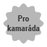 Vianočné darčeky pre kamaráta