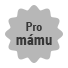 Vianočné darčeky pre mamu