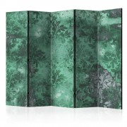 Paraván Emerald Memory Dekorhome