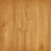 Jedálenský stôl masívne drevo Dekorhome