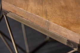 062c5894edf002-40391-7.jpg