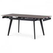 0632ab771ccede-ht-405m-grey-c.jpg