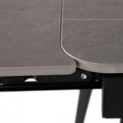 0632ab7760c281-ht-405m-grey-e.jpg