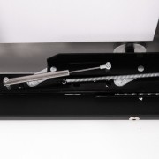 0632ab77e2ac91-ht-405m-grey-i.jpg