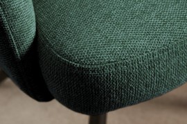 0633abad80afbb-42083-4.jpg