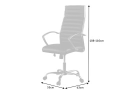 06347bb0928446-41022-6.jpg