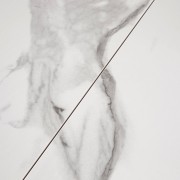0636707d0989d0.jpg