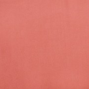 063eb8cf80f851.jpg