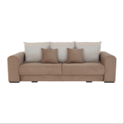 063f880b9a1bdb-big-sofa-pohovka-bezova-07.png