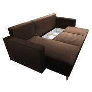 0644c6fd7edac2-rozklad-bleky-hneda-lava.png