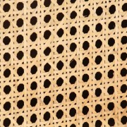 Konferenčný stolík 90x50x40 cm mangovníkové drevo Dekorhome