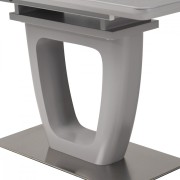 1632ab50de0c3c-ht-442m-grey-d.jpg