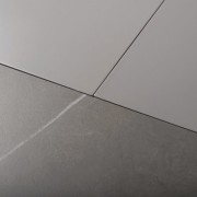 1632ab511f1d35-ht-442m-grey-g.jpg