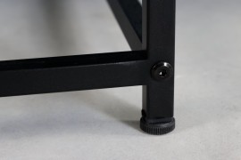 1634304583d65d-41732-2.jpg