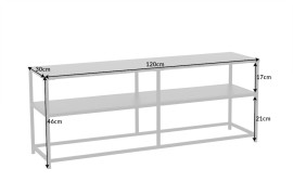 16343045e8deea-41732-1.jpg