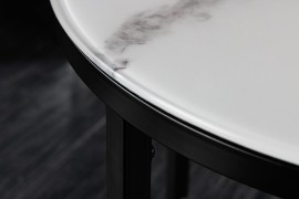 16343cb6ebda96-42165-2.jpg