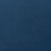1636707b2b867a.jpg