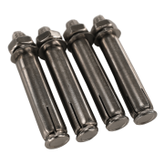 163d0850a67635.png