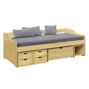 16437e1842e87c-maxi-new-hneda.png