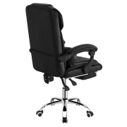 1644324a04a334-arnaud2new-cierna-04.png