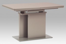 Jedálenský rozkladací stôl HT-655
