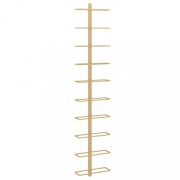 262a2930c70052.jpg
