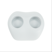 262d9ee66b06c0.png