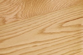 26357d60beb62a-39710-6.jpg