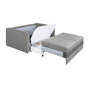 2642b6c650e08d.png