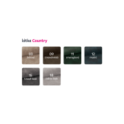 2644c7ac03bfc6-cz.png