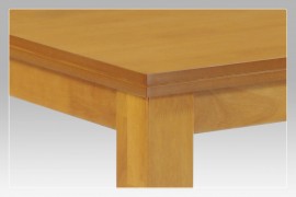 Jedálenský stôl WDT-181