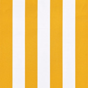 Okenná markíza 300x120 cm Dekorhome