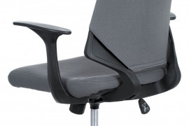 Kancelárska stolička KA-R204