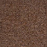 Barová stolička látka / kov Dekorhome