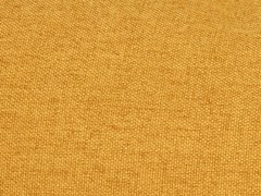 362cf225bc5126-spikesofa-2.jpg
