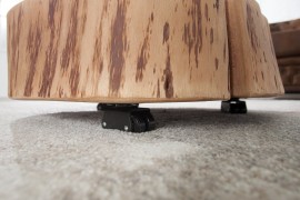 36321c3d5a8b31-36793-5.jpg