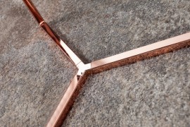 36321e0271d652-36724-2.jpg