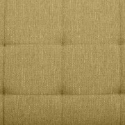 363cddc9de42d0.jpg