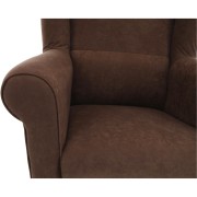 3643908933f843-659474976.jpg