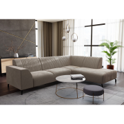 3644c71c68cbce-prity-interier-prava-1.png