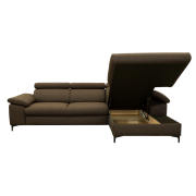 3644c7abf710a9-siva-sanil-rozklad-prava.png