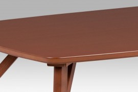 Jedálenský stôl BT-6440