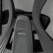 462cf61c123ea1.jpg