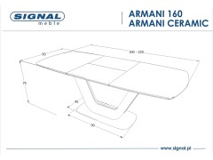462d80e00b2dc3-armanic-1.jpg