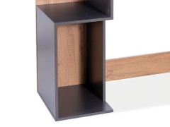 462e1280de78e4-b007-2.jpg