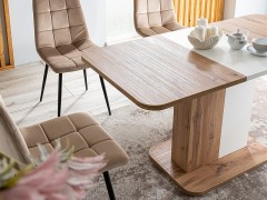 462e39626c506f-next-dub-artisan-6.jpg