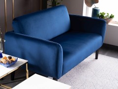 462ebbd686da1f-elsa-5.jpg